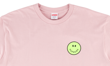 Whatever Tee 