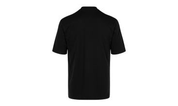 El Hammer T-Shirt