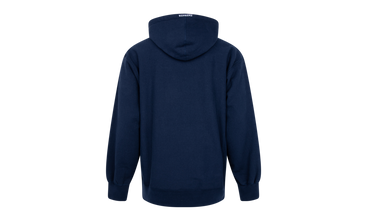 S Logo Hoodie 