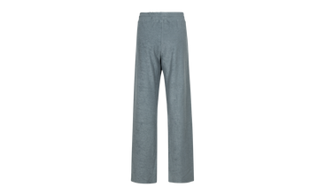 Labor Pant