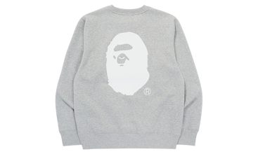 Crewneck M 