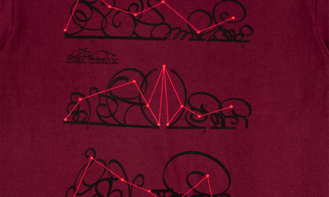 System Tee 