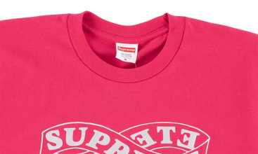 Eternal Tee 