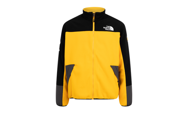 TNF RTG Fleece Jacket "SS 20"