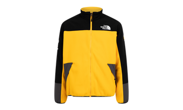 TNF RTG Fleece Jacket 