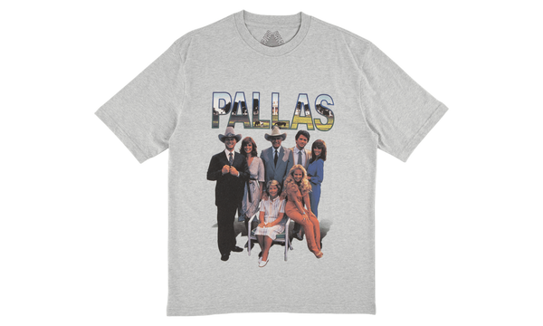 Pallas T-Shirt