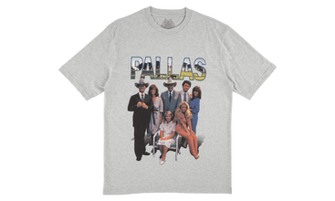 Pallas T-Shirt