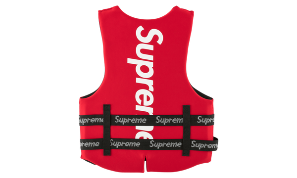 O Brien Life Vest "SS 18"