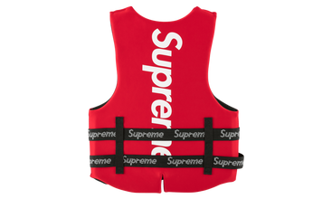 O Brien Life Vest 