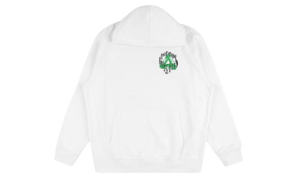 Jheeze Hoodie