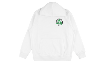 Jheeze Hoodie