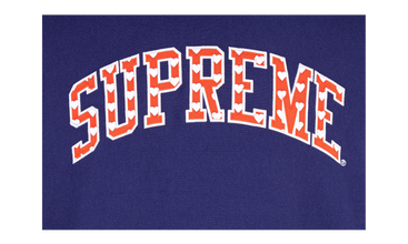 Hearts Arc Hoodie 