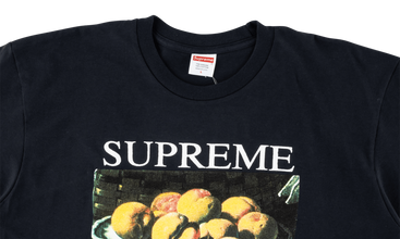 Still Life Tee 