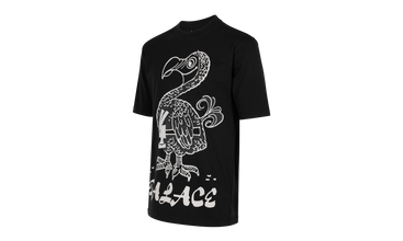 El Hammer T-Shirt