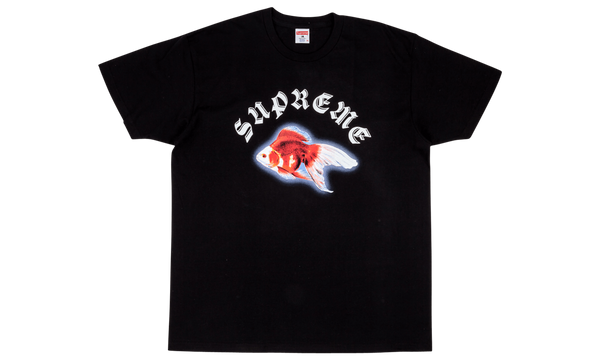 SasquatchFabrix Goldfish Tee