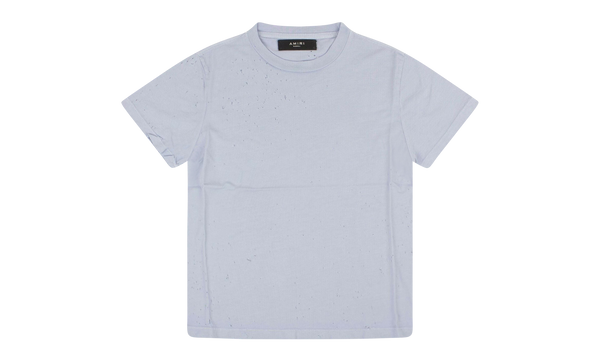 Shotgun T-Shirt "Blue"