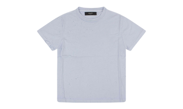 Shotgun T-Shirt 
