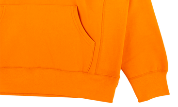 Digi Hooded Sweatshirt 