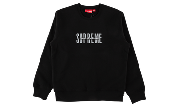 World Famous Crewneck 