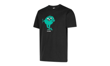 Camacho Tee 