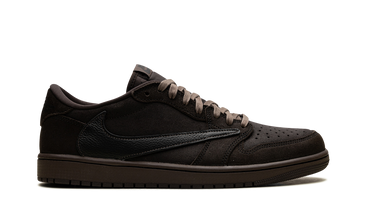 Air Jordan 1 Low OG 