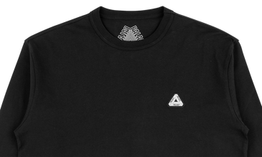 Sofar Longsleeve