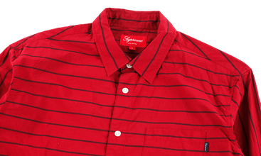 Workshirt
