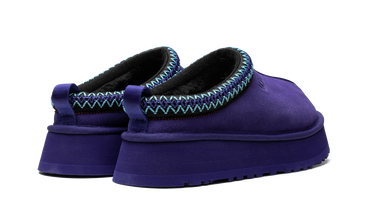 TAZZ WMNS 