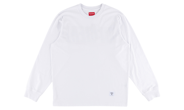 Trademark LS Top "FW 19"