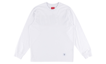 Trademark LS Top 