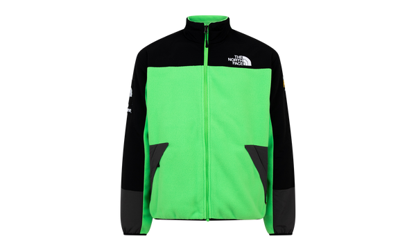 TNF RTG Fleece Jacket "SS 20"
