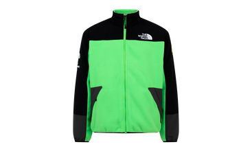 TNF RTG Fleece Jacket 