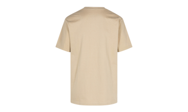 NBA Youngboy Tee 