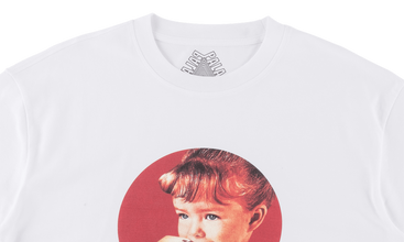 Munchy T-Shirt