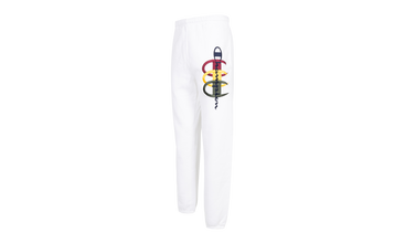 Champion Stacked C Sweatpants 