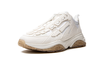 Bone Runner Sneaker 