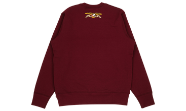 Anti Hero Crewneck
