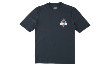 Sans Ferg T-Shirt