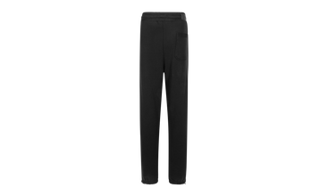 WATERCOLOR MA SWEATPANT 
