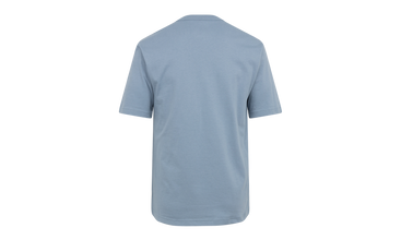Sofar T-Shirt