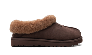 Tazzette Slipper WMNS 