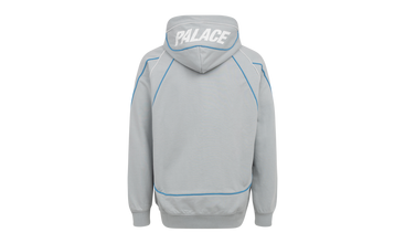 Sidewinder Hoodie