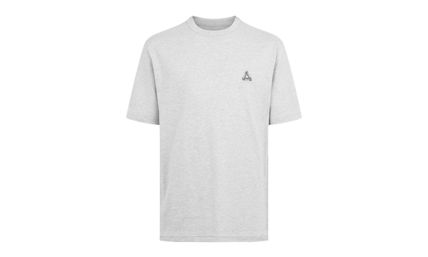 Sofar T-Shirt
