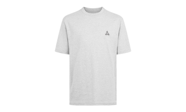 Sofar T-Shirt