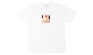Necklace Tee 
