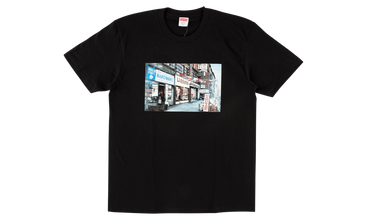 Hardware Tee 