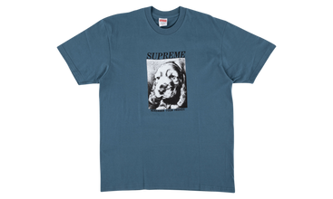 Remember Tee 