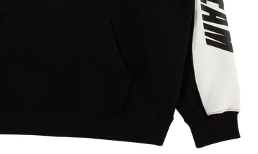 GT Hooded Sweatshirt