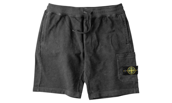 Stone Island Sweatshort "SS 19 Stone Island"