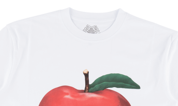 Big Apple T-Shirt